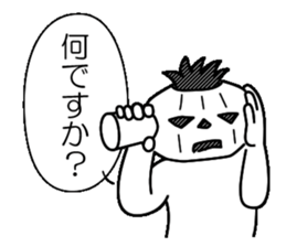 2802379