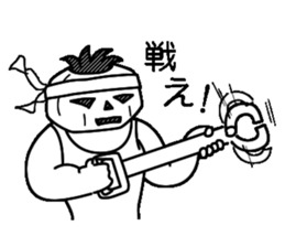 2802381