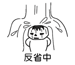 2802389