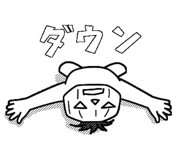 2802394