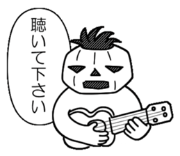 2802397