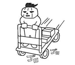 2802398