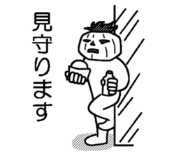 2802399