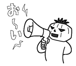 2802401
