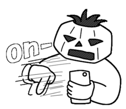 2802403
