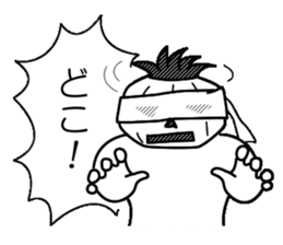2802404