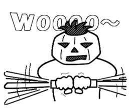 2802405