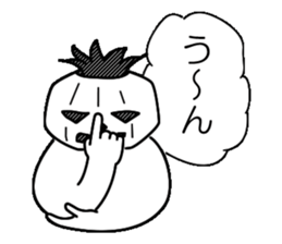 2802406