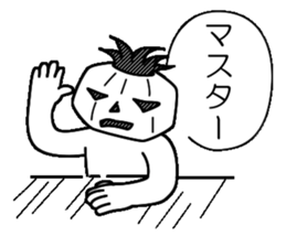 2802407