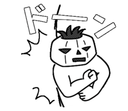2802409