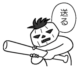 2802410