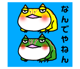 280260360