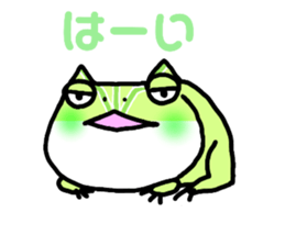 280260365