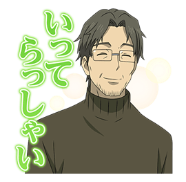 28030182
