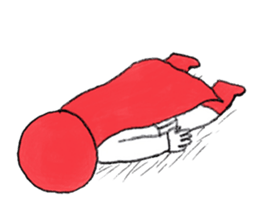 2803062