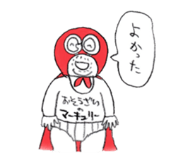 2803066