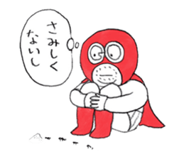 2803068