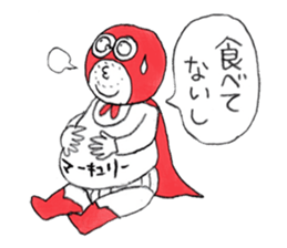 2803071