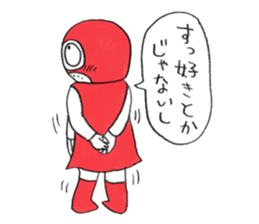 2803072