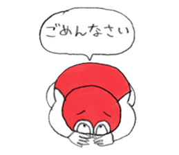 2803077