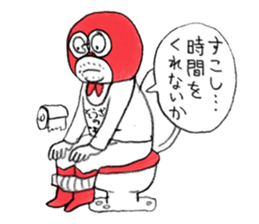 2803083