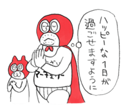 2803089