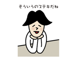 2803139