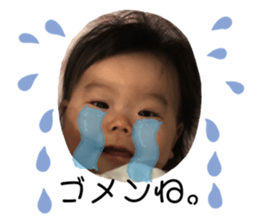 280340281