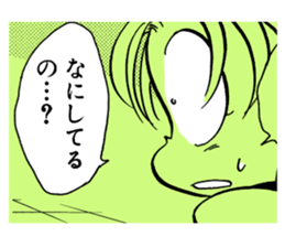 280340311