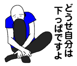 280342160