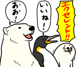 28036020