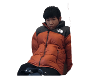 280360944