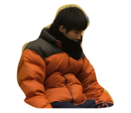280360945