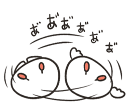 28039040
