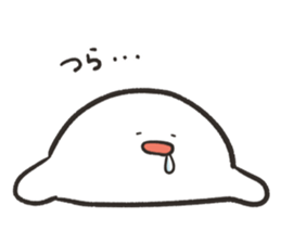28039053