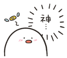 28039056