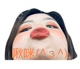 280391492