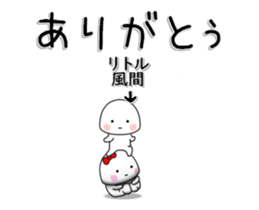 280394672