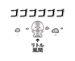 280394677