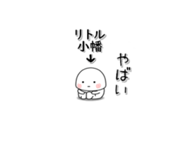 280395894