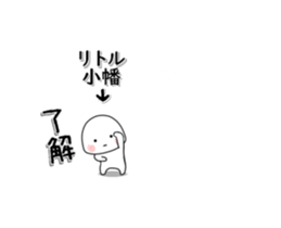 280395902
