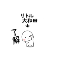 280396894