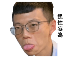 280401102