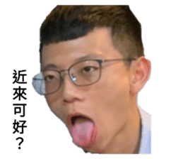280401107
