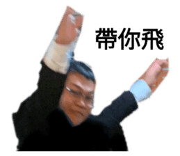280401108