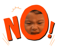 280414102