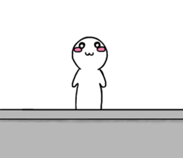 280426419