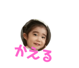 280441990