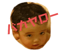 280441993