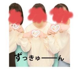 280442015